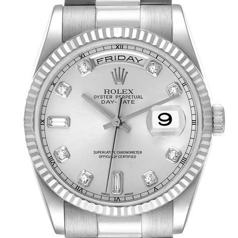 presidential rolex watches for men|presidential Rolex price 2021.